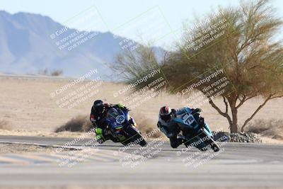 media/Jan-10-2026-Race Pace (Sat) [[3e4fee349c]]/2-Verified/Session 2 (Turn 4 Tree of Life)/